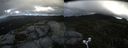 ./images/calvert/buxton2/20170911/buxton220170911_145638M.jpg