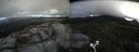 ./images/calvert/buxton2/20170911/buxton220170911_150144M.jpg