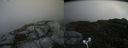 ./images/calvert/buxton2/20170911/buxton220170911_152637M.jpg