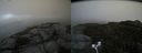 ./images/calvert/buxton2/20170911/buxton220170911_153642M.jpg