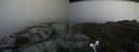 ./images/calvert/buxton2/20170911/buxton220170911_154138M.jpg
