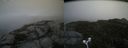 ./images/calvert/buxton2/20170911/buxton220170911_154643M.jpg