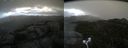 ./images/calvert/buxton2/20170911/buxton220170911_155142M.jpg