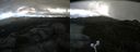./images/calvert/buxton2/20170911/buxton220170911_155637M.jpg