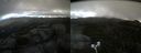 ./images/calvert/buxton2/20170911/buxton220170911_160143M.jpg