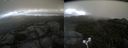 ./images/calvert/buxton2/20170911/buxton220170911_160638M.jpg