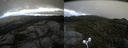 ./images/calvert/buxton2/20170911/buxton220170911_161137M.jpg