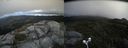 ./images/calvert/buxton2/20170911/buxton220170911_161637M.jpg