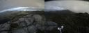 ./images/calvert/buxton2/20170911/buxton220170911_162141M.jpg