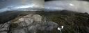 ./images/calvert/buxton2/20170911/buxton220170911_162643M.jpg