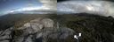 ./images/calvert/buxton2/20170911/buxton220170911_163137M.jpg
