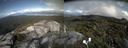 ./images/calvert/buxton2/20170911/buxton220170911_163637M.jpg