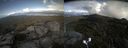 ./images/calvert/buxton2/20170911/buxton220170911_164137M.jpg