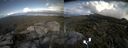 ./images/calvert/buxton2/20170911/buxton220170911_164637M.jpg