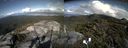 ./images/calvert/buxton2/20170911/buxton220170911_165137M.jpg