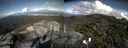 ./images/calvert/buxton2/20170911/buxton220170911_165637M.jpg