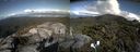 ./images/calvert/buxton2/20170911/buxton220170911_170646M.jpg