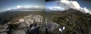 ./images/calvert/buxton2/20170911/buxton220170911_172137M.jpg