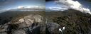./images/calvert/buxton2/20170911/buxton220170911_173137M.jpg
