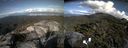 ./images/calvert/buxton2/20170911/buxton220170911_173643M.jpg