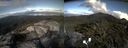 ./images/calvert/buxton2/20170911/buxton220170911_174643M.jpg
