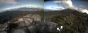 ./images/calvert/buxton2/20170911/buxton220170911_175137M.jpg