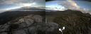 ./images/calvert/buxton2/20170911/buxton220170911_180143M.jpg