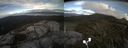 ./images/calvert/buxton2/20170911/buxton220170911_180638M.jpg