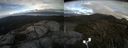 ./images/calvert/buxton2/20170911/buxton220170911_181136M.jpg