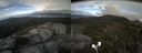 ./images/calvert/buxton2/20170911/buxton220170911_181637M.jpg