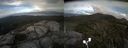 ./images/calvert/buxton2/20170911/buxton220170911_182136M.jpg