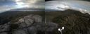 ./images/calvert/buxton2/20170911/buxton220170911_182637M.jpg