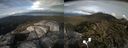 ./images/calvert/buxton2/20170911/buxton220170911_183137M.jpg
