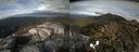 ./images/calvert/buxton2/20170911/buxton220170911_183643M.jpg