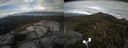 ./images/calvert/buxton2/20170911/buxton220170911_184145M.jpg