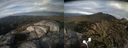 ./images/calvert/buxton2/20170911/buxton220170911_184637M.jpg