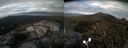 ./images/calvert/buxton2/20170911/buxton220170911_185137M.jpg