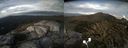 ./images/calvert/buxton2/20170911/buxton220170911_185643M.jpg