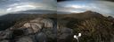 ./images/calvert/buxton2/20170911/buxton220170911_190137M.jpg