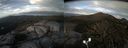 ./images/calvert/buxton2/20170911/buxton220170911_190637M.jpg