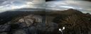 ./images/calvert/buxton2/20170911/buxton220170911_191143M.jpg