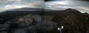 ./images/calvert/buxton2/20170911/buxton220170911_191637M.jpg