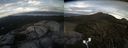 ./images/calvert/buxton2/20170911/buxton220170911_192136M.jpg