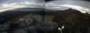 ./images/calvert/buxton2/20170911/buxton220170911_192637M.jpg