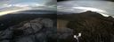 ./images/calvert/buxton2/20170911/buxton220170911_193136M.jpg