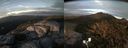 ./images/calvert/buxton2/20170911/buxton220170911_193637M.jpg