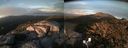 ./images/calvert/buxton2/20170911/buxton220170911_194137M.jpg