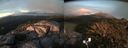 ./images/calvert/buxton2/20170911/buxton220170911_194637M.jpg