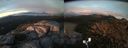 ./images/calvert/buxton2/20170911/buxton220170911_195137M.jpg