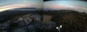 ./images/calvert/buxton2/20170911/buxton220170911_195637M.jpg